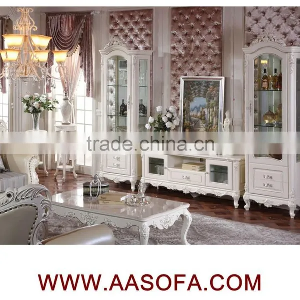 Tv Stand Wooden tv Cabinet Designs Dubai tv Stand