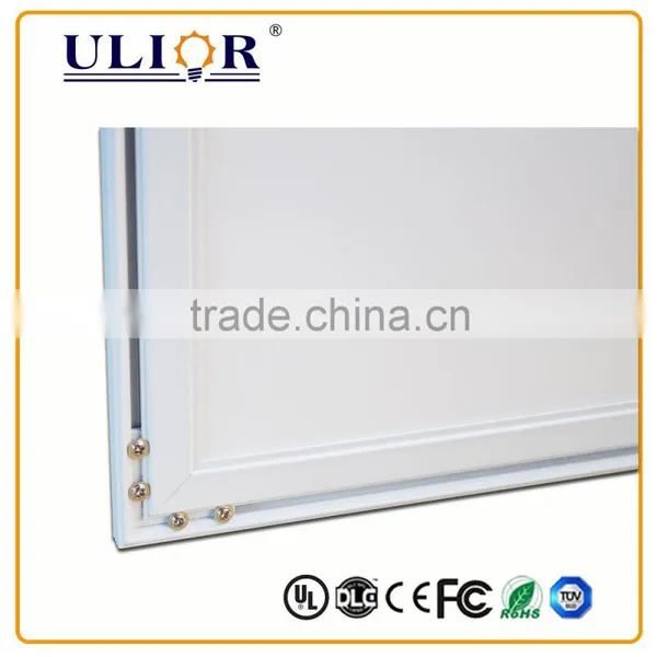 Double Side Luminous Led Panel Light photo-3