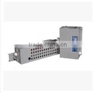 Corona Treatment Machine