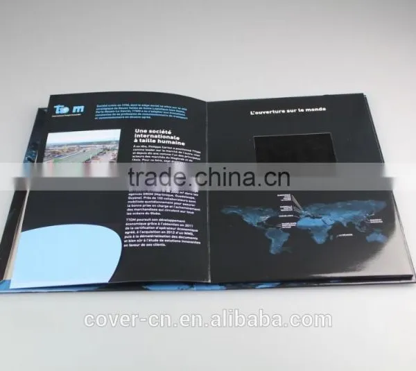 Video Player Greeting Card,digital Greeting Card