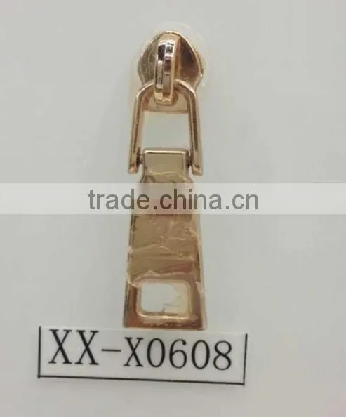 Zipper Puller