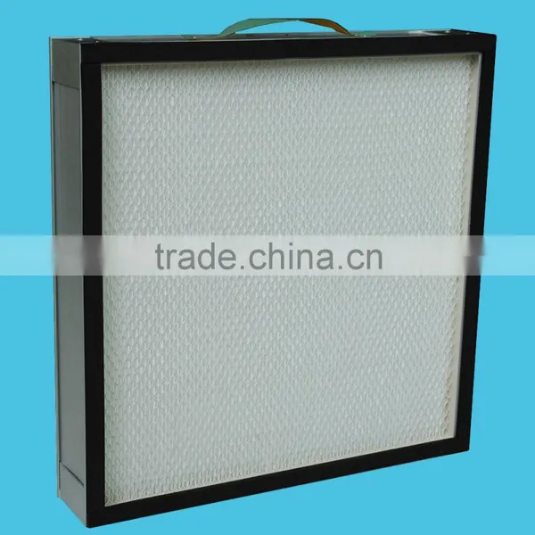 Pure-Air 1500M3/H Hot Sales 3D Printing Fume Extractor For Printing photo-5