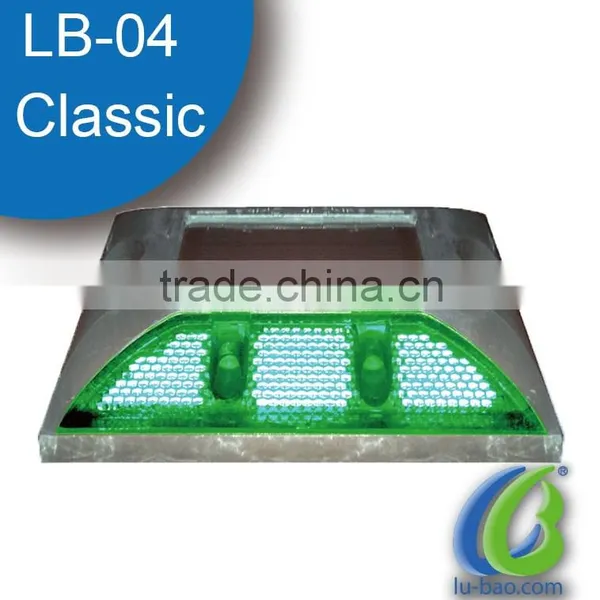 LS-04 Solar Road Stud photo-6