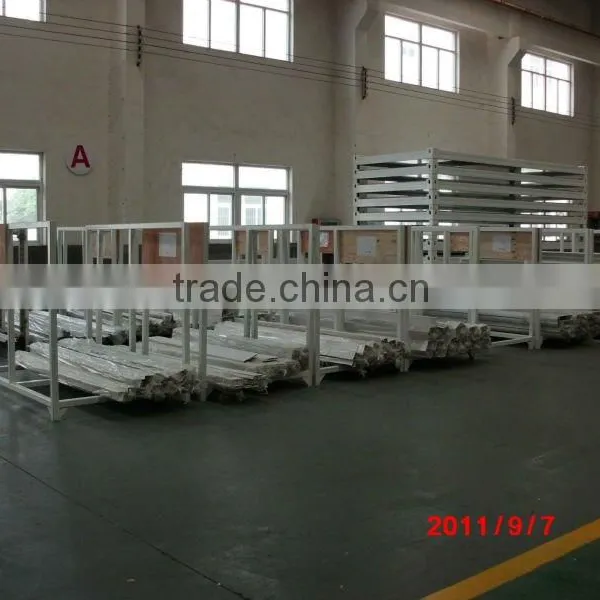 Easy Installation Container Prebaf House Accommodations Office photo-4