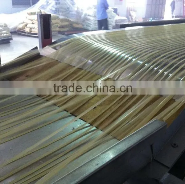 Pelletizing Equipment Granulator Granulation Equipment photo-3