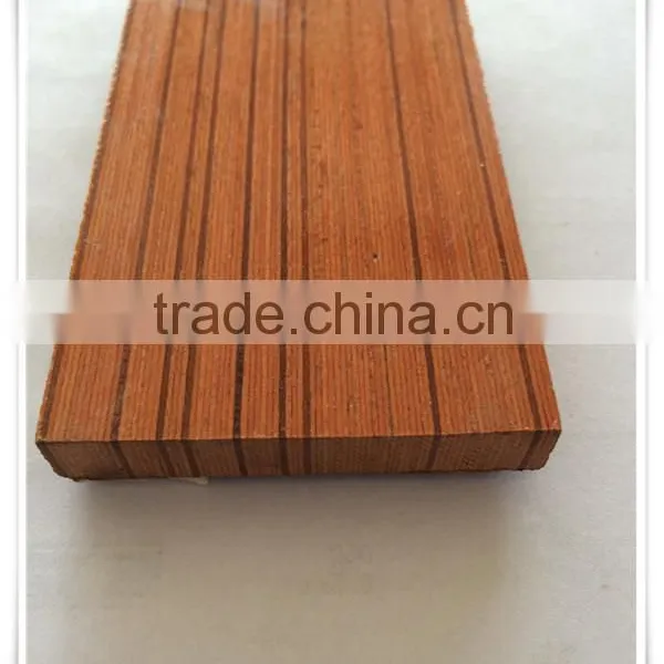 Furniture Grade Recon Acacia Wood Timber