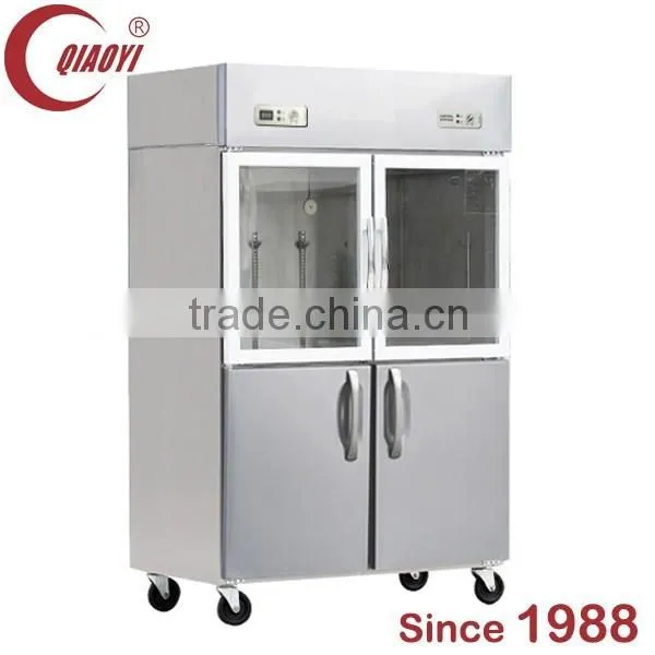 QIAOYI Bottle Drink Chiller photo-6