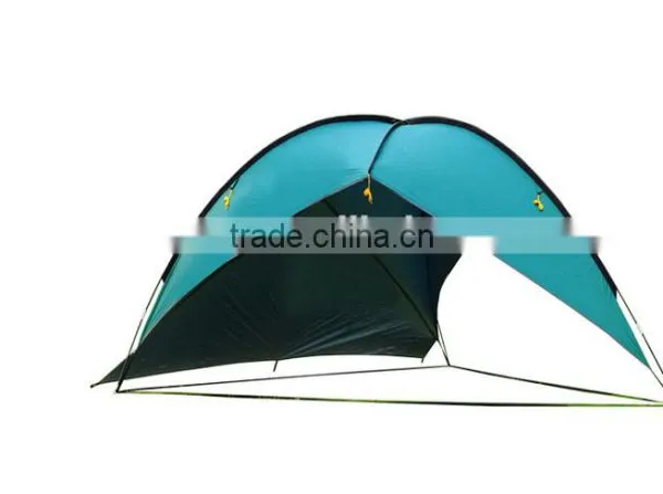 Sun Shelter, Marquee Tent ,cheap Canopy Tent photo-4