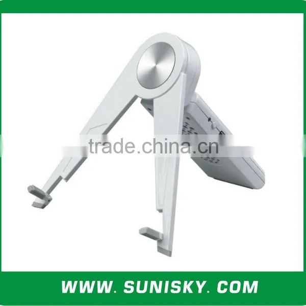 SS8018 Foldable Mini Speaker for Laptop