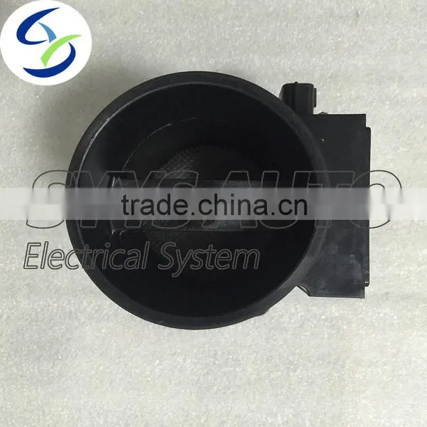Mass Air Flow Sensor Meter MAF 22680-31U05 For 95-99 Maxima J30 Q45 3.0L V6 New0 for NX Sentra 2.0L photo-4