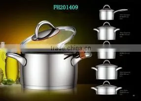 Cookware Set