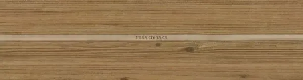 Rayol Erythrophleum WOOD TILE SERIES 150*600 150*800 200*1000