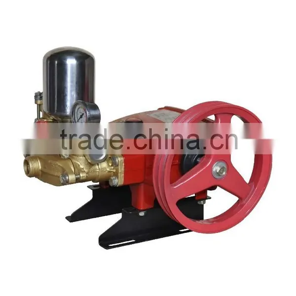 Power Sprayer LJ-22A