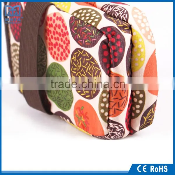 Custom Made High Quality Ms Wristband Movement Phone Wallet Bag photo-4
