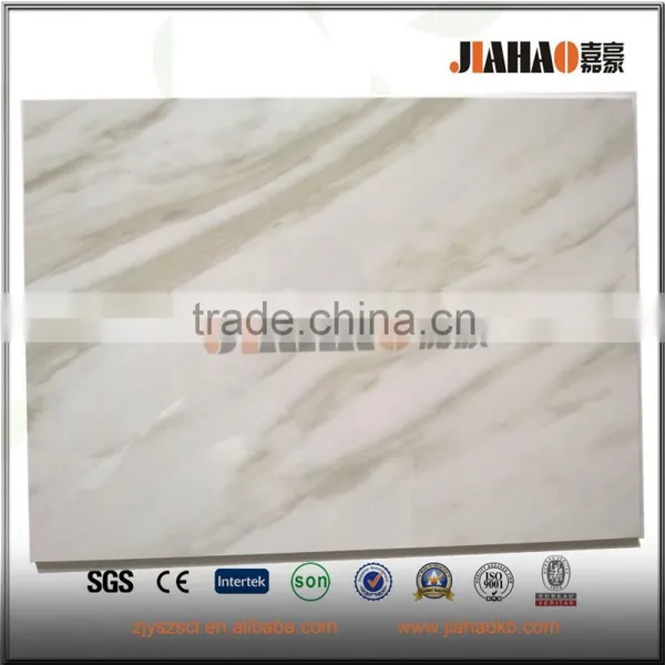Artificial Marble Stone