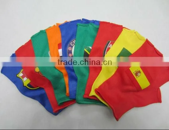 Fans Clapper / Noise Maker For Sport Fan Item photo-2
