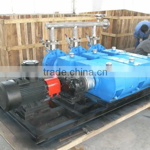 Diaphragm Pump,diaphragm Pump,peristaltic Pump