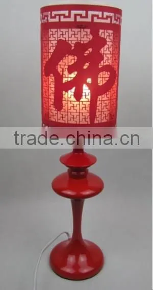 Led Indoor Household Decorative Flexible Room Reading Desk Bed Lamp Lighting photo-3