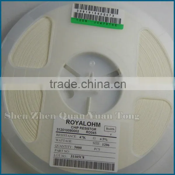 Electronic SKIM455GD12T4D1 Quality Guarantee photo-5