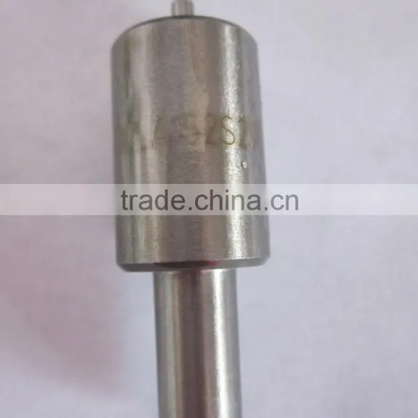 s Form Nozzle, DLLA152S295 Injector Nozzle, Competitive Price, in Stock