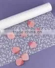 Wedding Carpet
