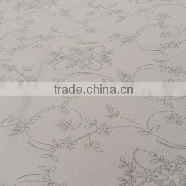 Hangzhou Manufacturer Wholesale Pillow Cases
