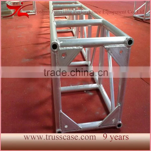 Heavy Duty Aluminum Cheap Truss Tower photo-6