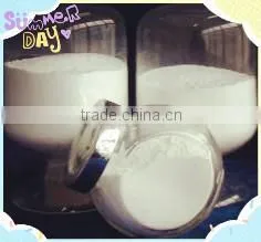 drilling bentonite API standard