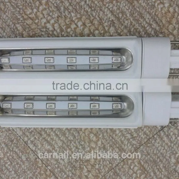 LED BULB FOR NAIL ART DRYER 9W photo-2