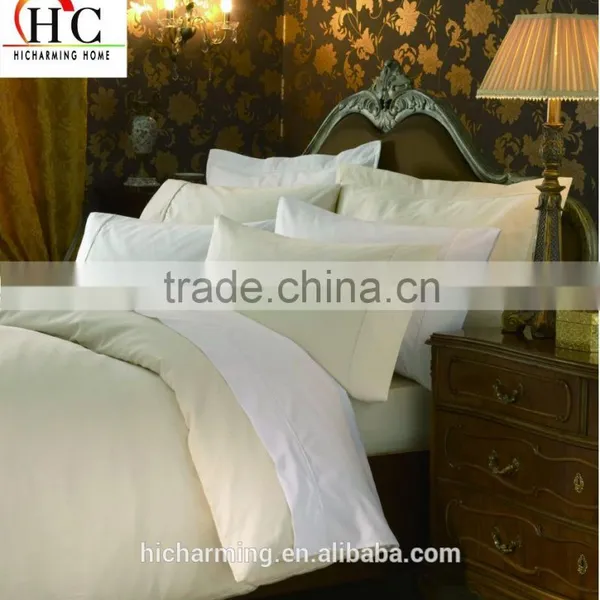 Bed Sheet Set Bedding Set Luxury