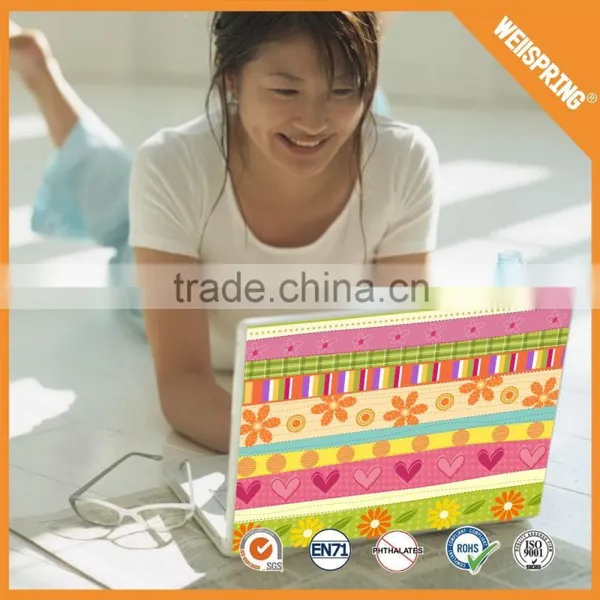 Custom Laptop Keyboard Silicone Skin for Asus photo-6
