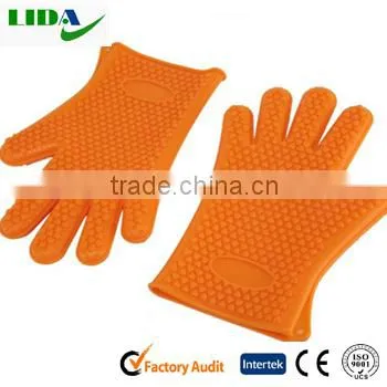 Silicone Kitchen KIT602 photo-4