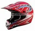 New Style Motorcycle Helmet