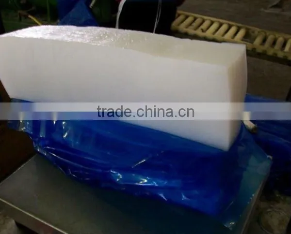 HTV Silicone Rubber