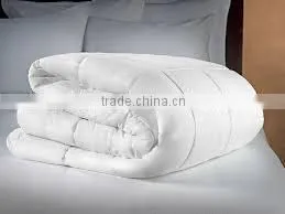 Microfiber Filling Duvet