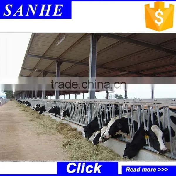 Two Waves Beam Guardrail Plate H Fence Column Post