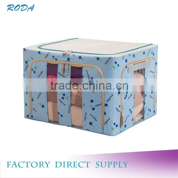 For Ladies Shoes Organizer Storage Box,Lady Shoes Storage Box photo-2