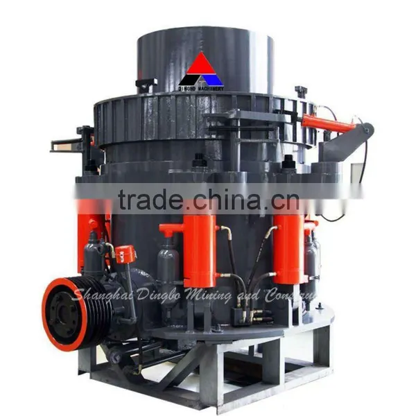 Cone Crushers,spring Cone Crushers,mining Equipment