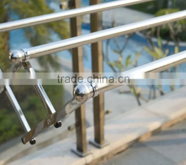 Wall Mounted Clothes Hanger Rack for Home photo-4