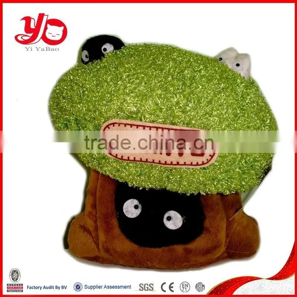 2015cute Plush Mouse Toy ,toy Mouse for Kids, Mouse Plush Toy Wholesale photo-2