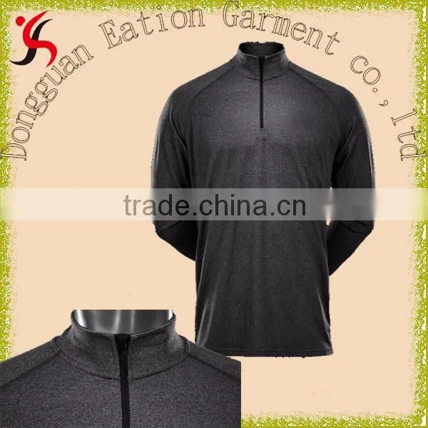 long sleeve black fluorescent sweatshirts,plain sweatshirts without hood,sweatshirts mens