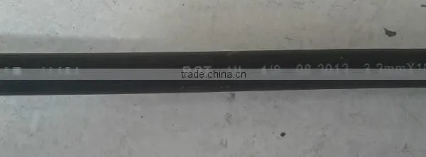 Hydraulic Brake Hose photo-2