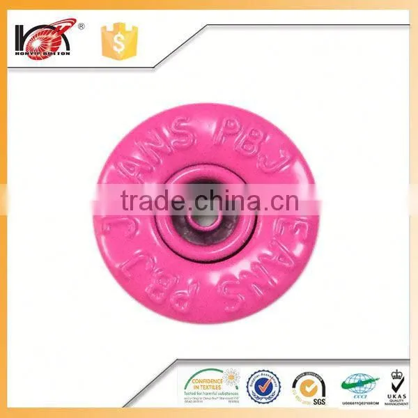 MJ120 Metal Jeans Button,shank Button,jacket Button for the Coat photo-6