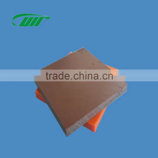 All Kind of Insulation Sheet photo-2
