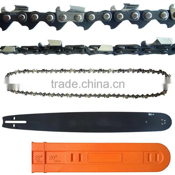 Chainsaw Part Parts