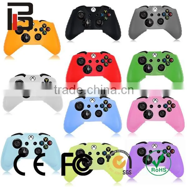 custom painted case for xbox one controller shell