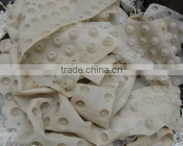 High Quality Silicon Scrap / Other Metals & Metal Products