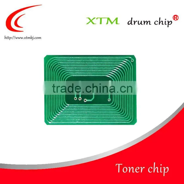 Cartridge Chips for Xante Iluminia-502GS Laser Jet Toner Chips Quality Choice photo-3