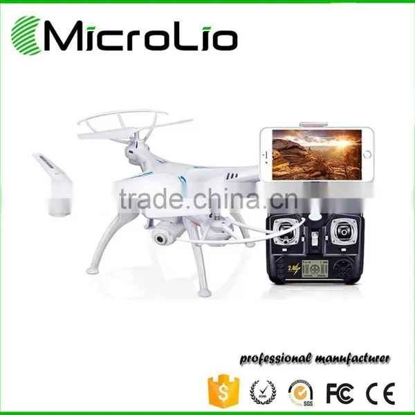 Drone With Camera Drone Professional Drone in Guangzhou