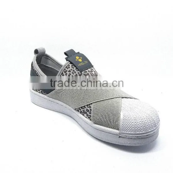 2016 The Newest Design Women Casual Shoes photo-4
